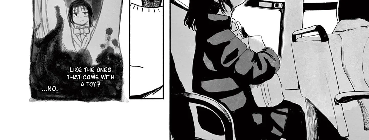 36 Chapter 16 page 8 - 