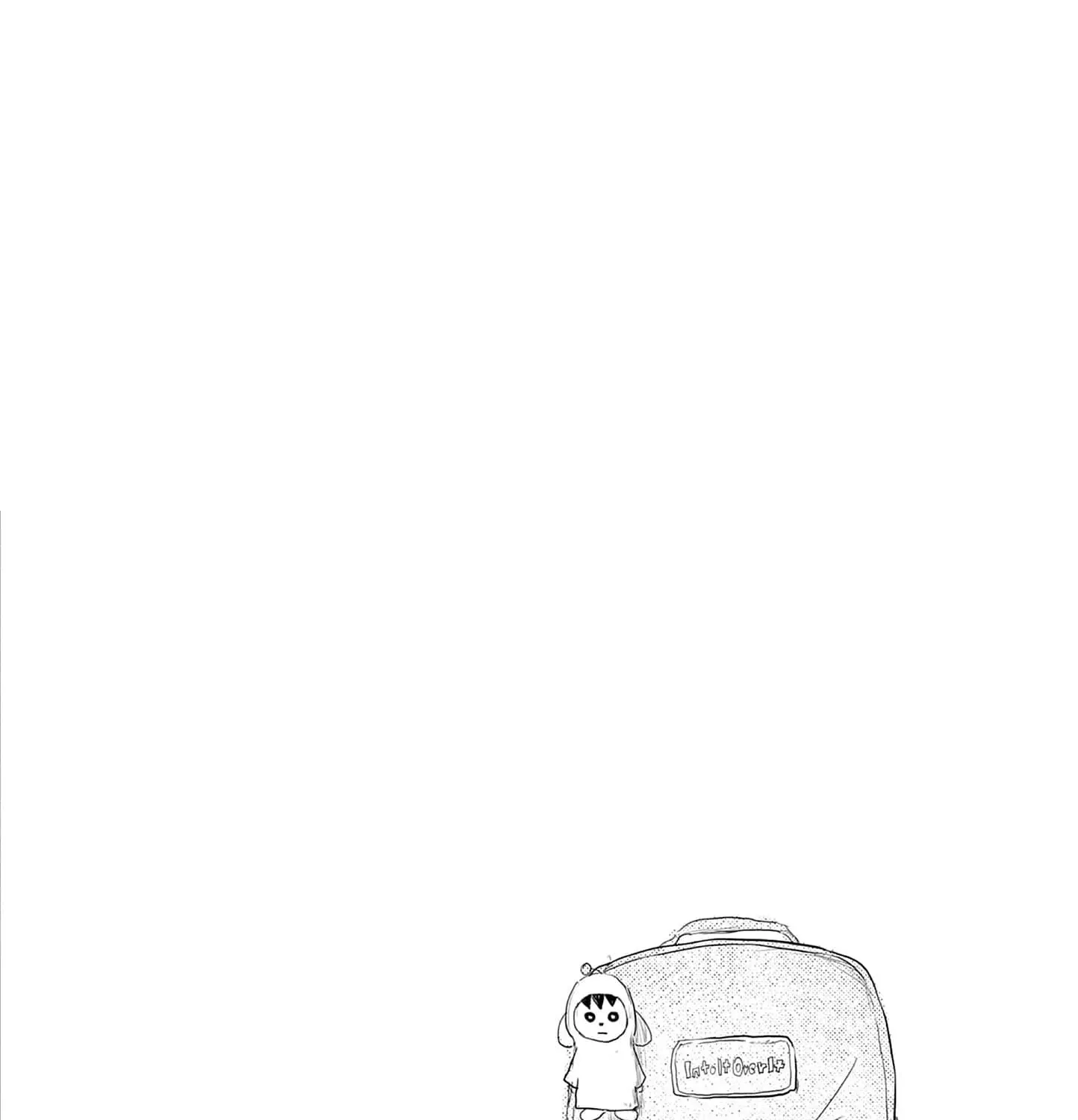 36 Chapter 16 page 71 - 