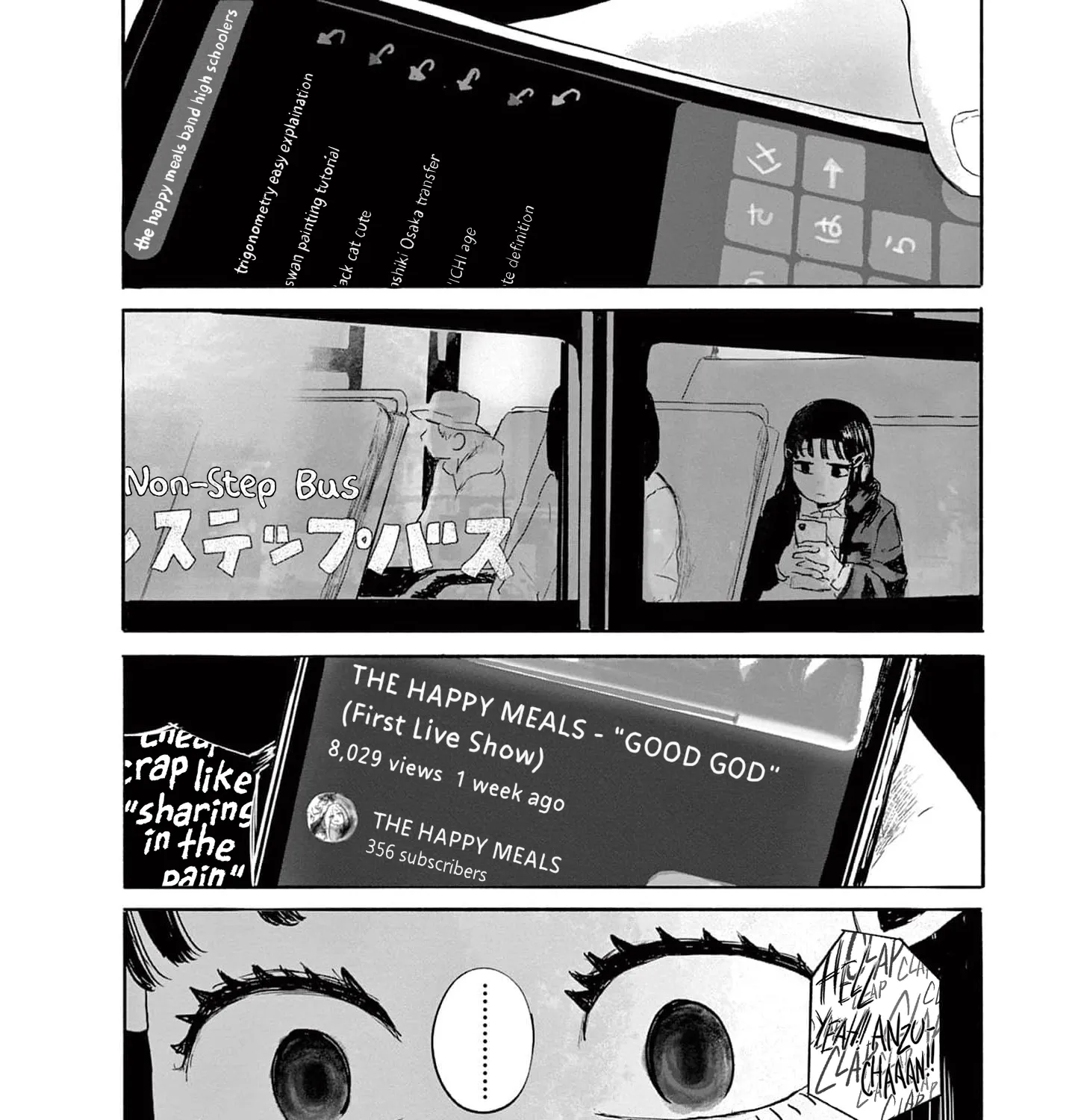 36 Chapter 16 page 9 - 