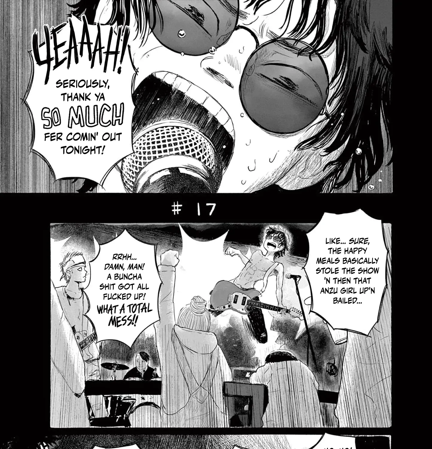 36 Chapter 17 page 1 - 