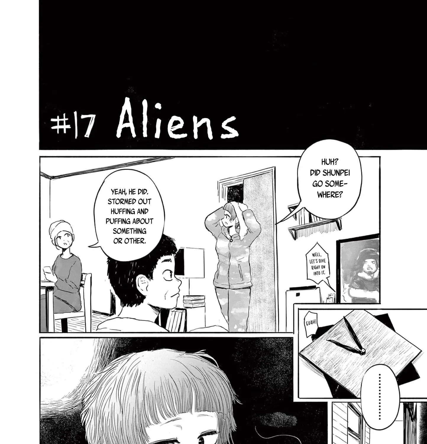 36 Chapter 17 page 11 - 