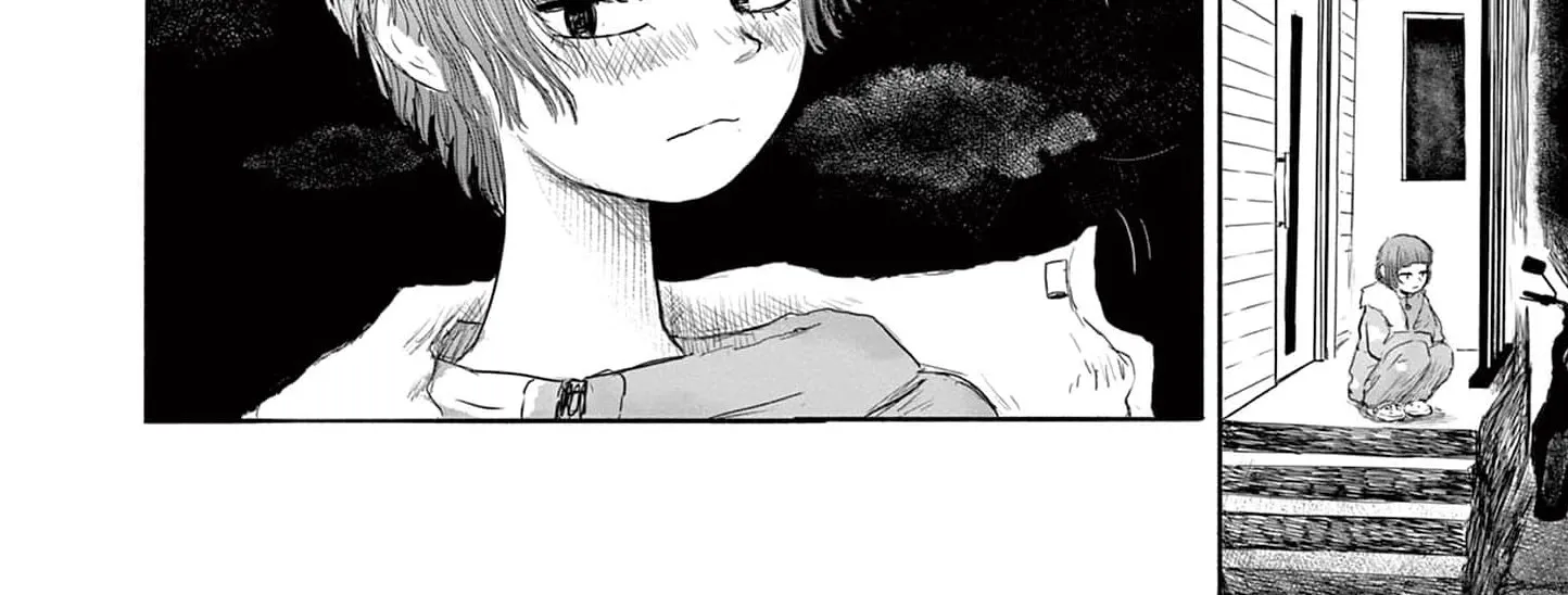 36 Chapter 17 page 12 - 