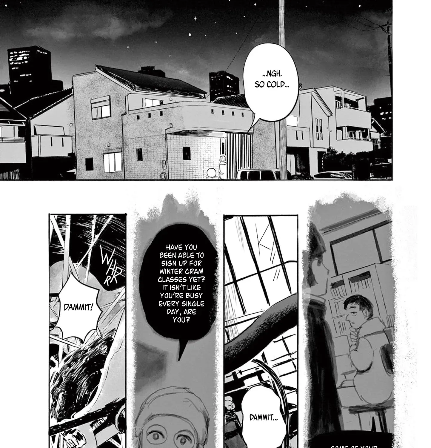 36 Chapter 17 page 13 - 