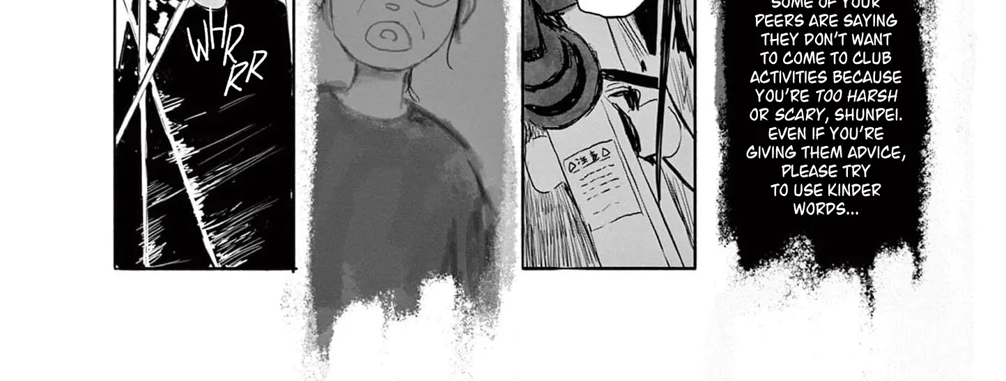 36 Chapter 17 page 14 - 
