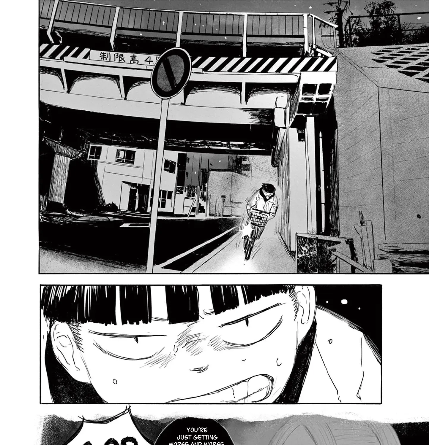 36 Chapter 17 page 15 - 