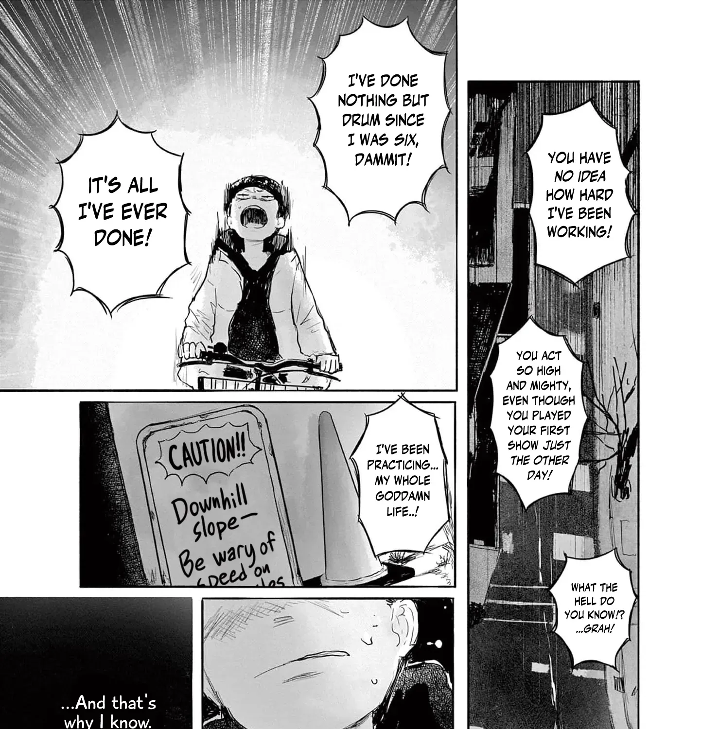 36 Chapter 17 page 17 - 