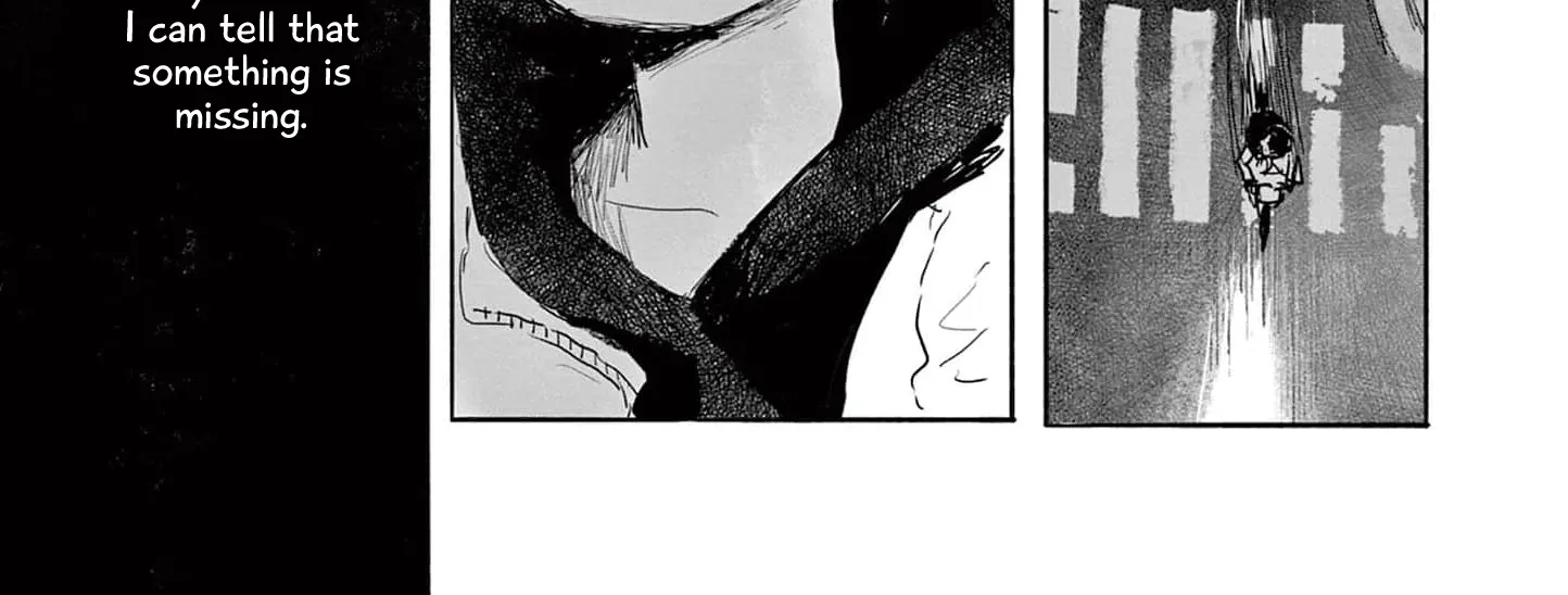 36 Chapter 17 page 18 - 