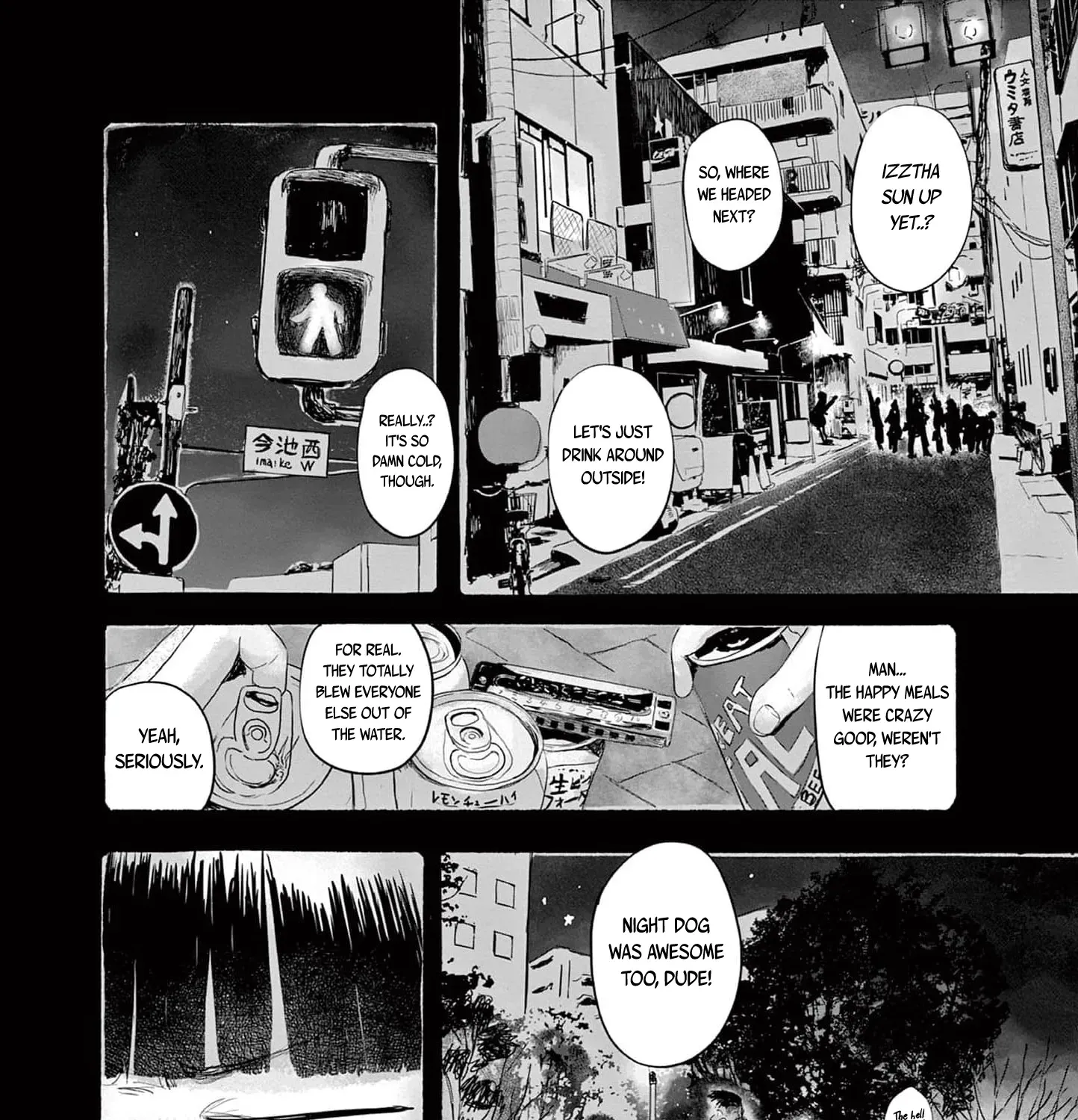 36 Chapter 17 page 3 - 