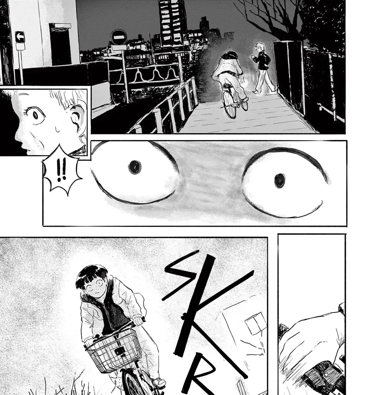 36 Chapter 17 page 21 - 