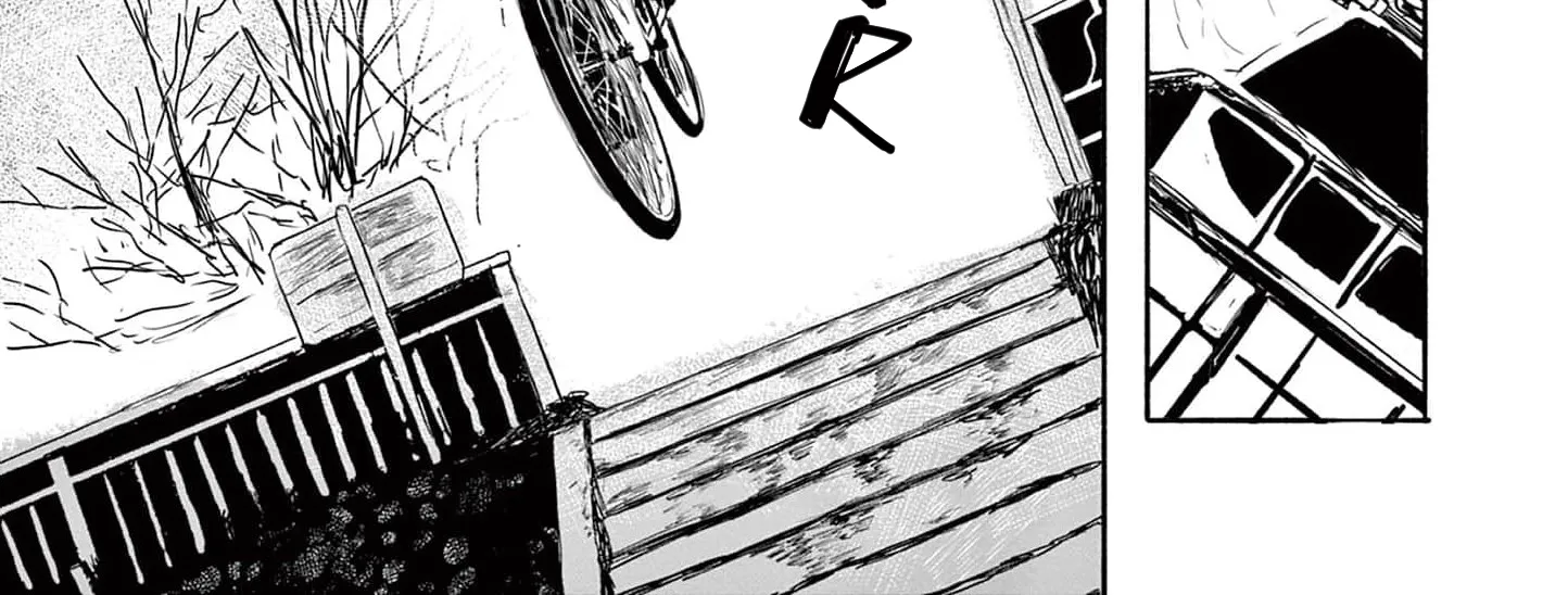 36 Chapter 17 page 22 - 