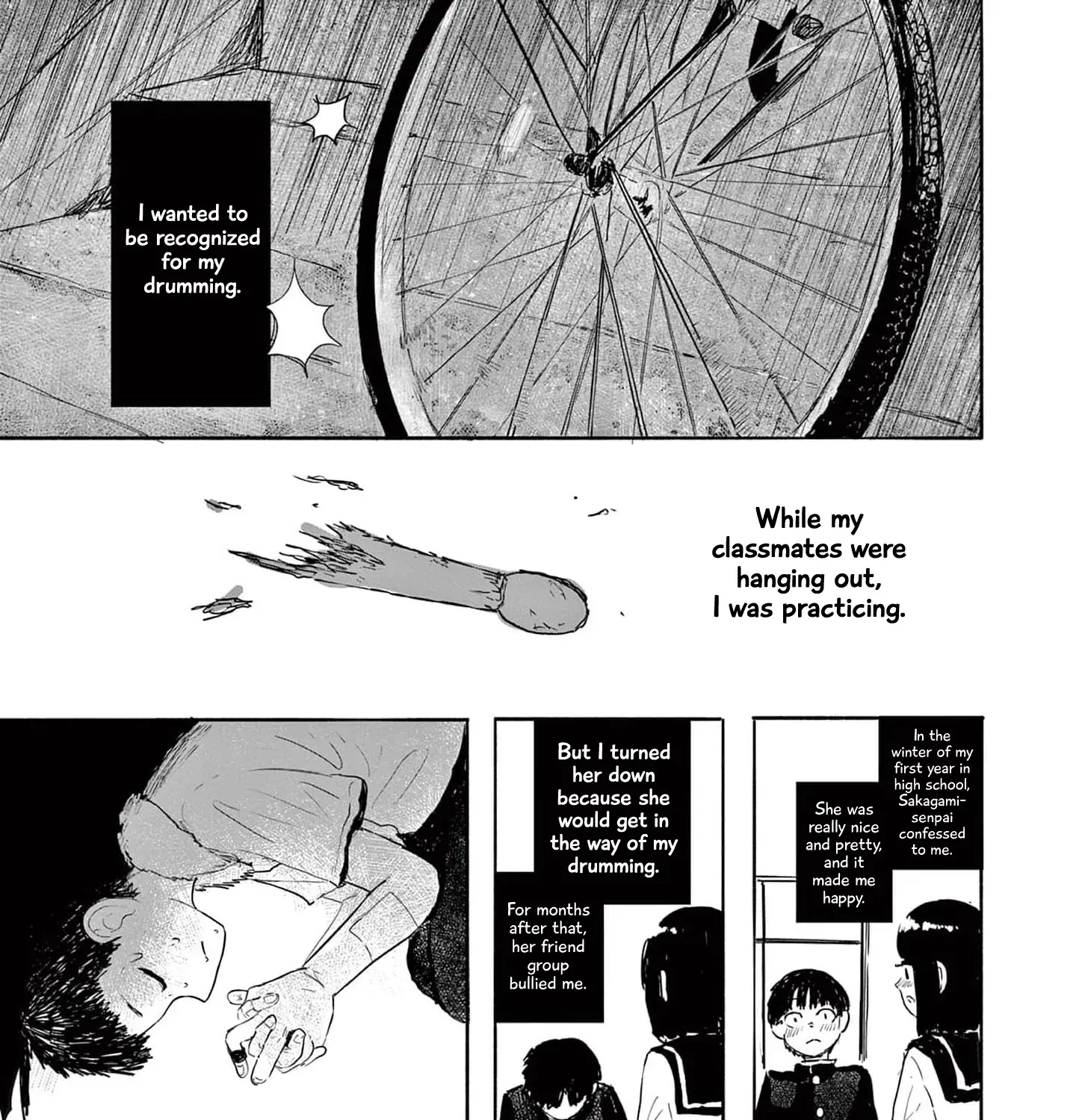 36 Chapter 17 page 25 - 