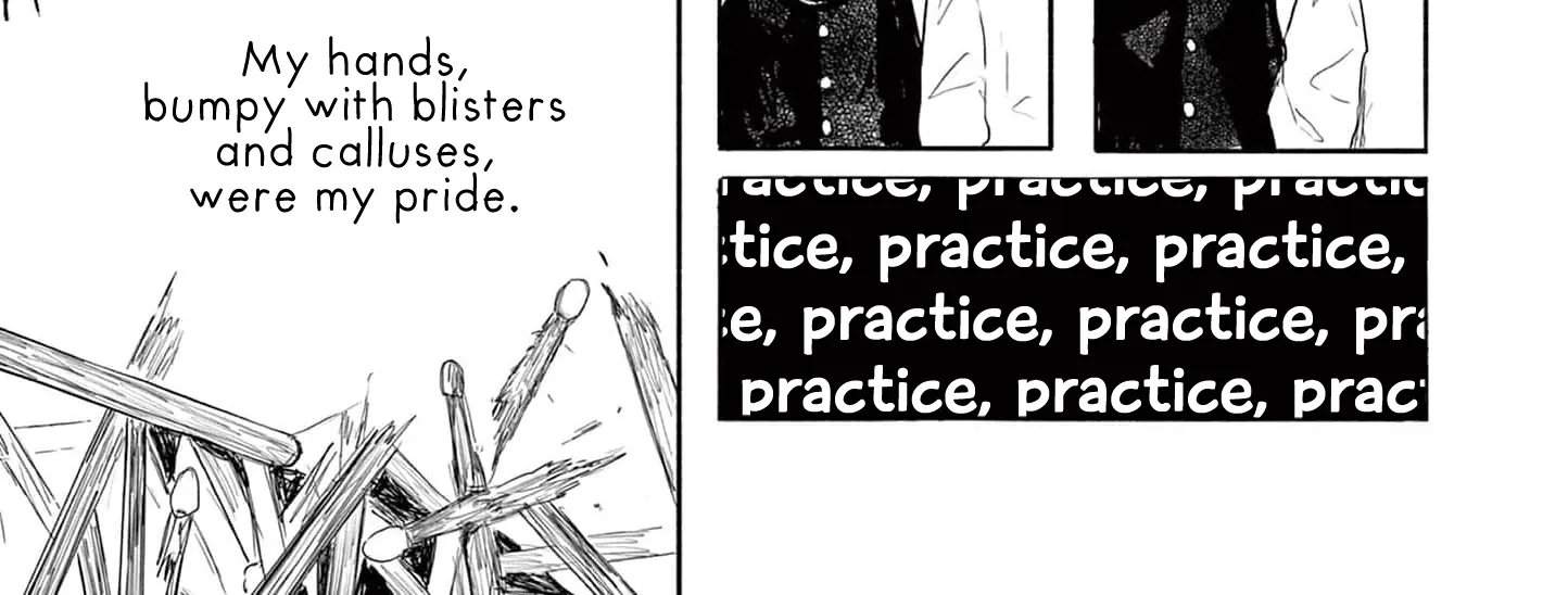 36 Chapter 17 page 26 - 