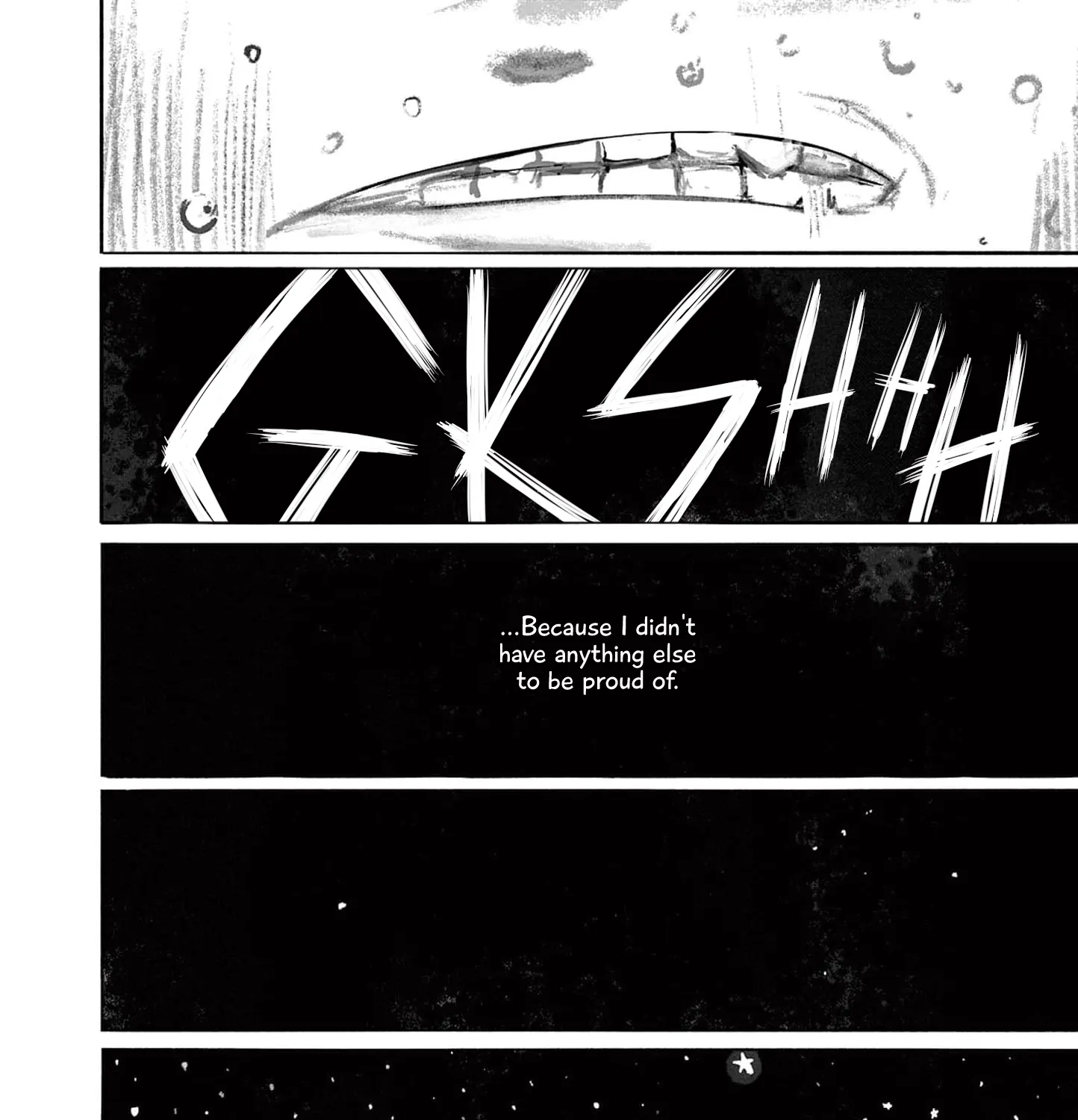 36 Chapter 17 page 27 - 