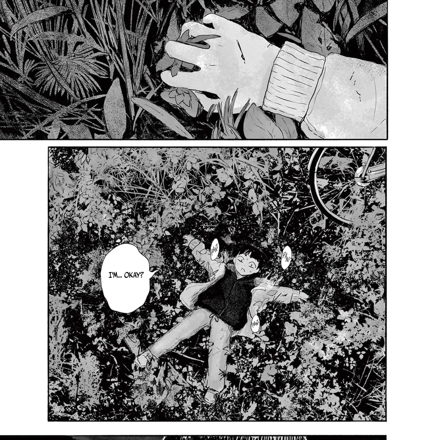 36 Chapter 17 page 29 - 