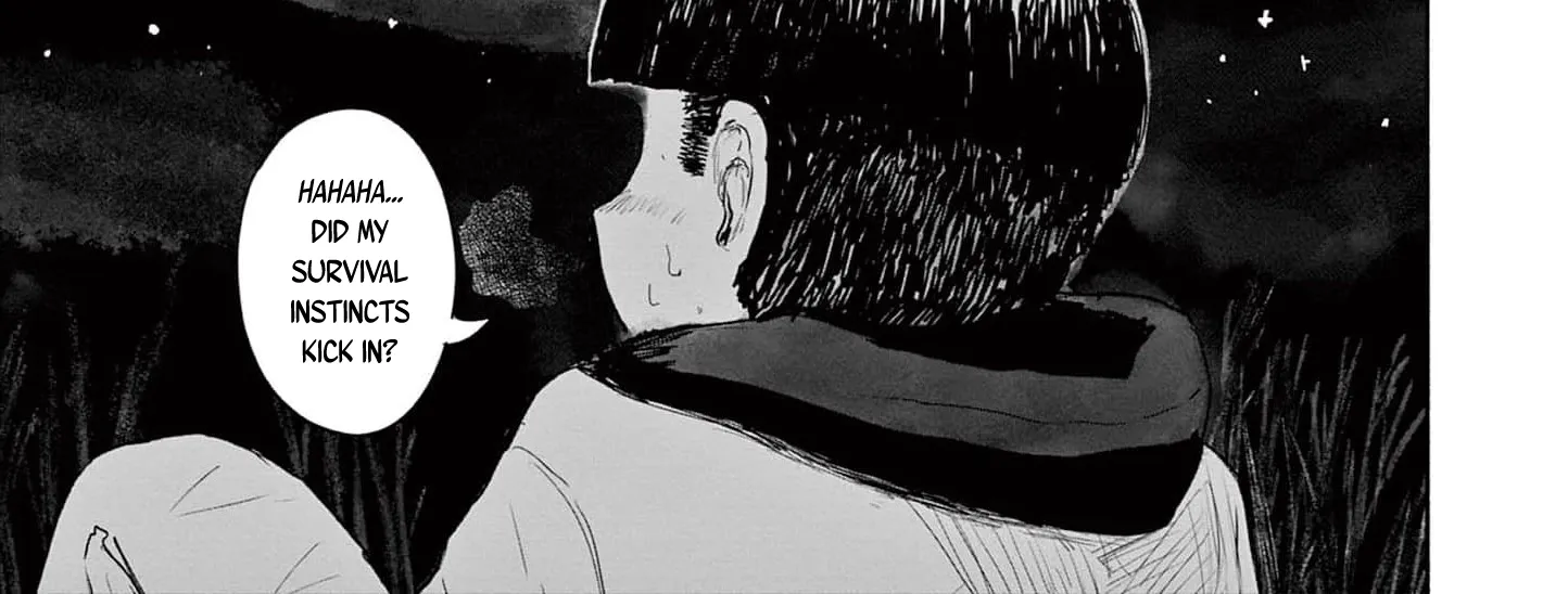 36 Chapter 17 page 30 - 