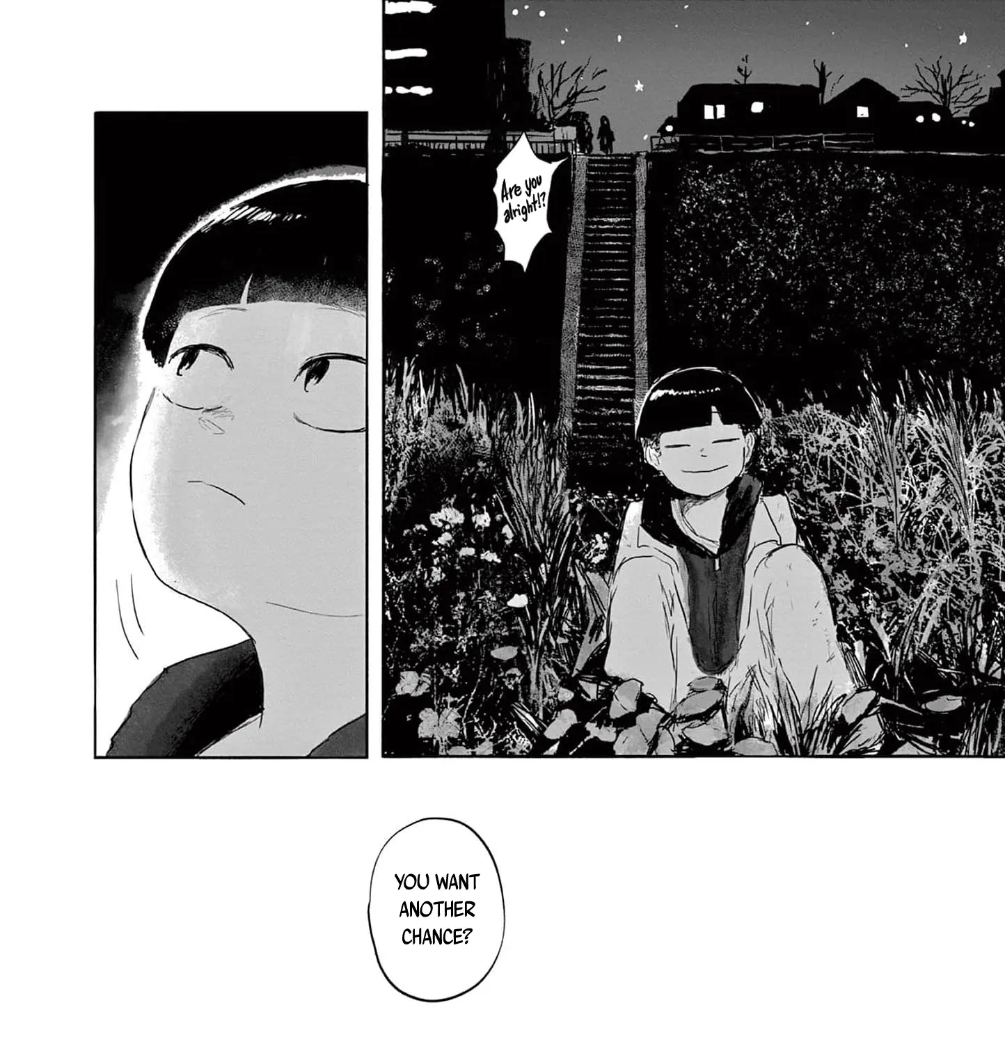 36 Chapter 17 page 31 - 