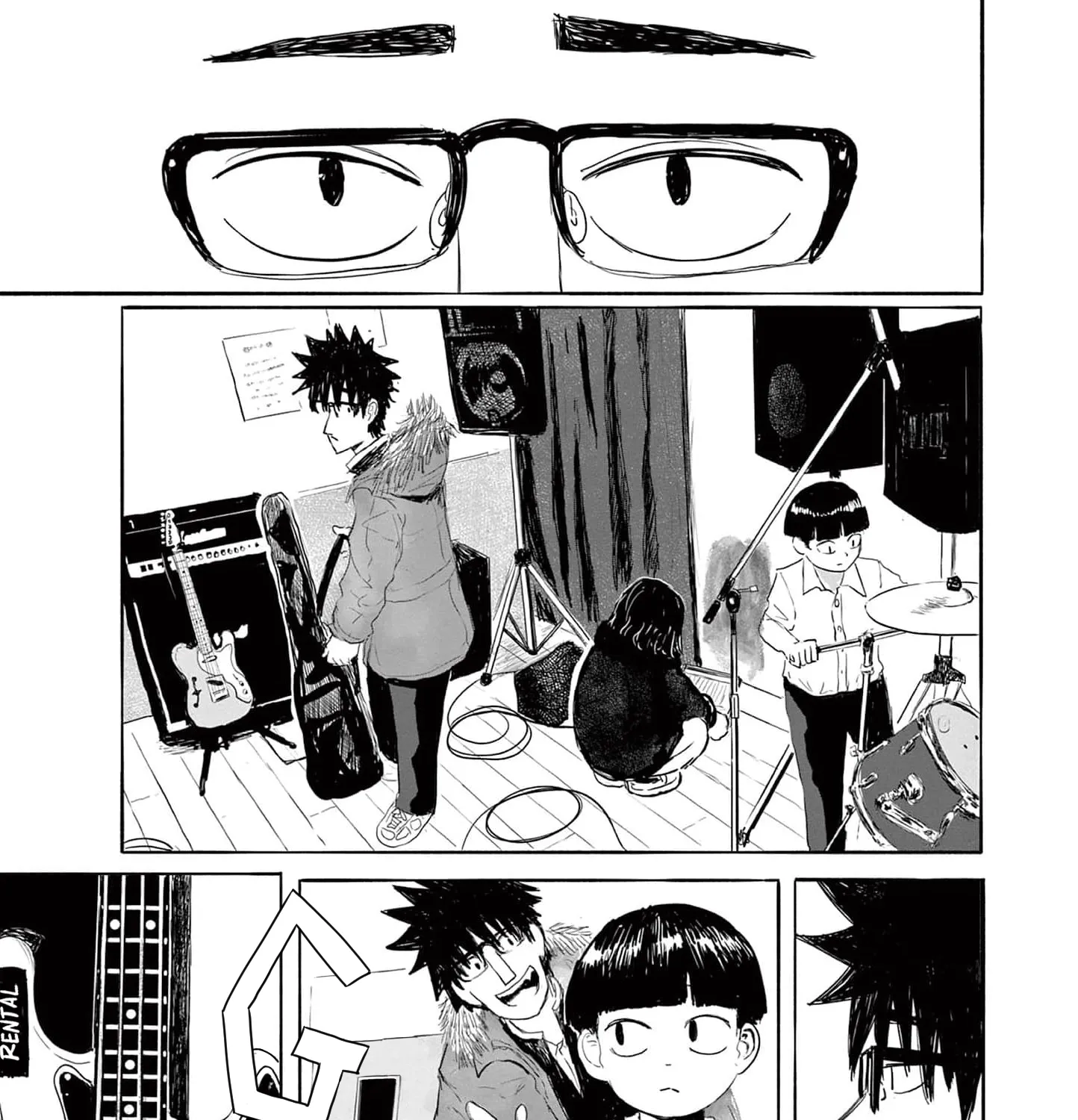 36 Chapter 17 page 33 - 