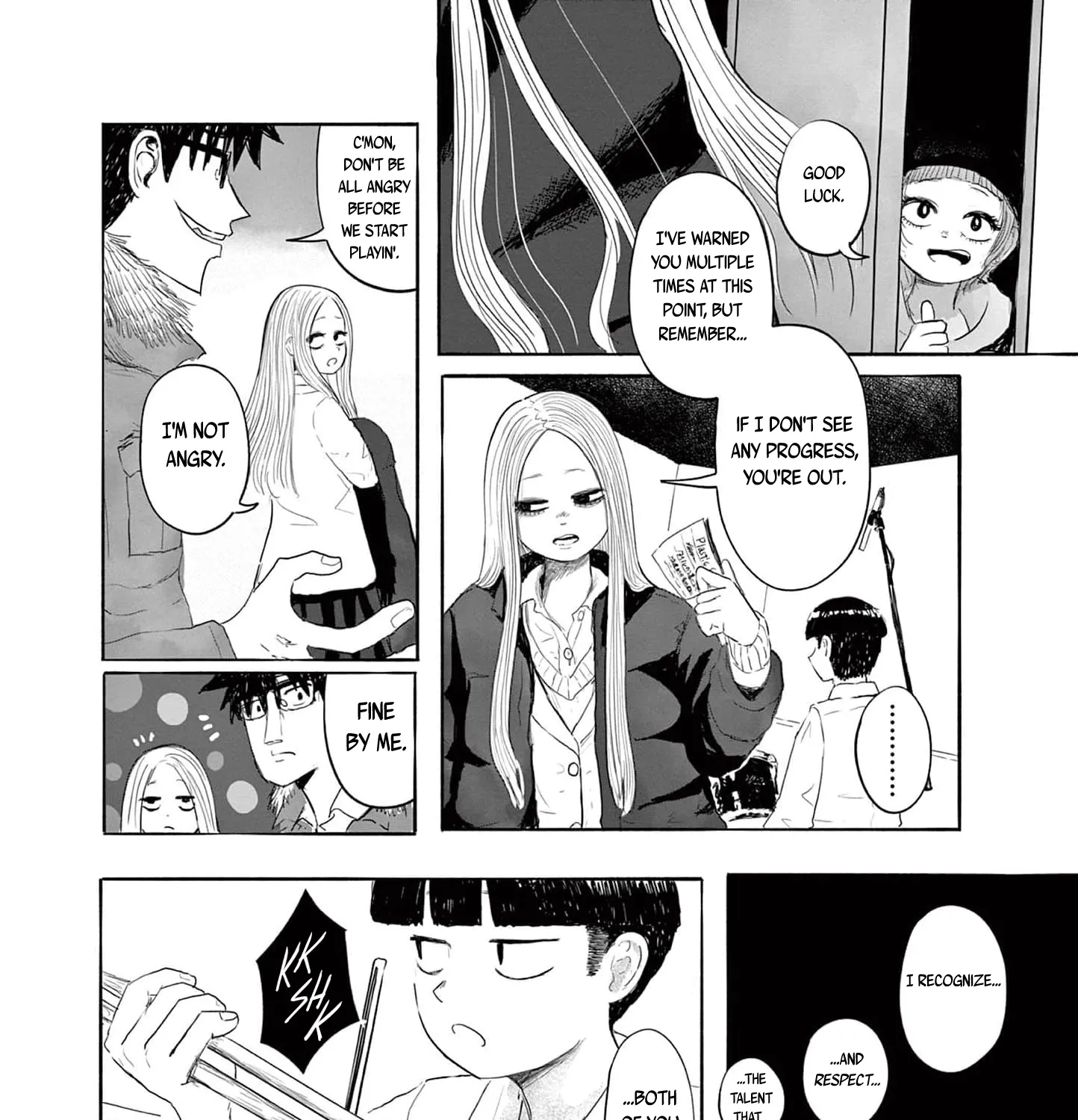 36 Chapter 17 page 35 - 