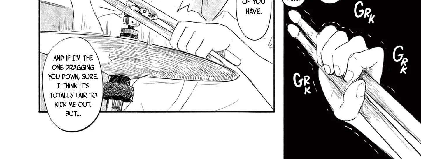 36 Chapter 17 page 36 - 