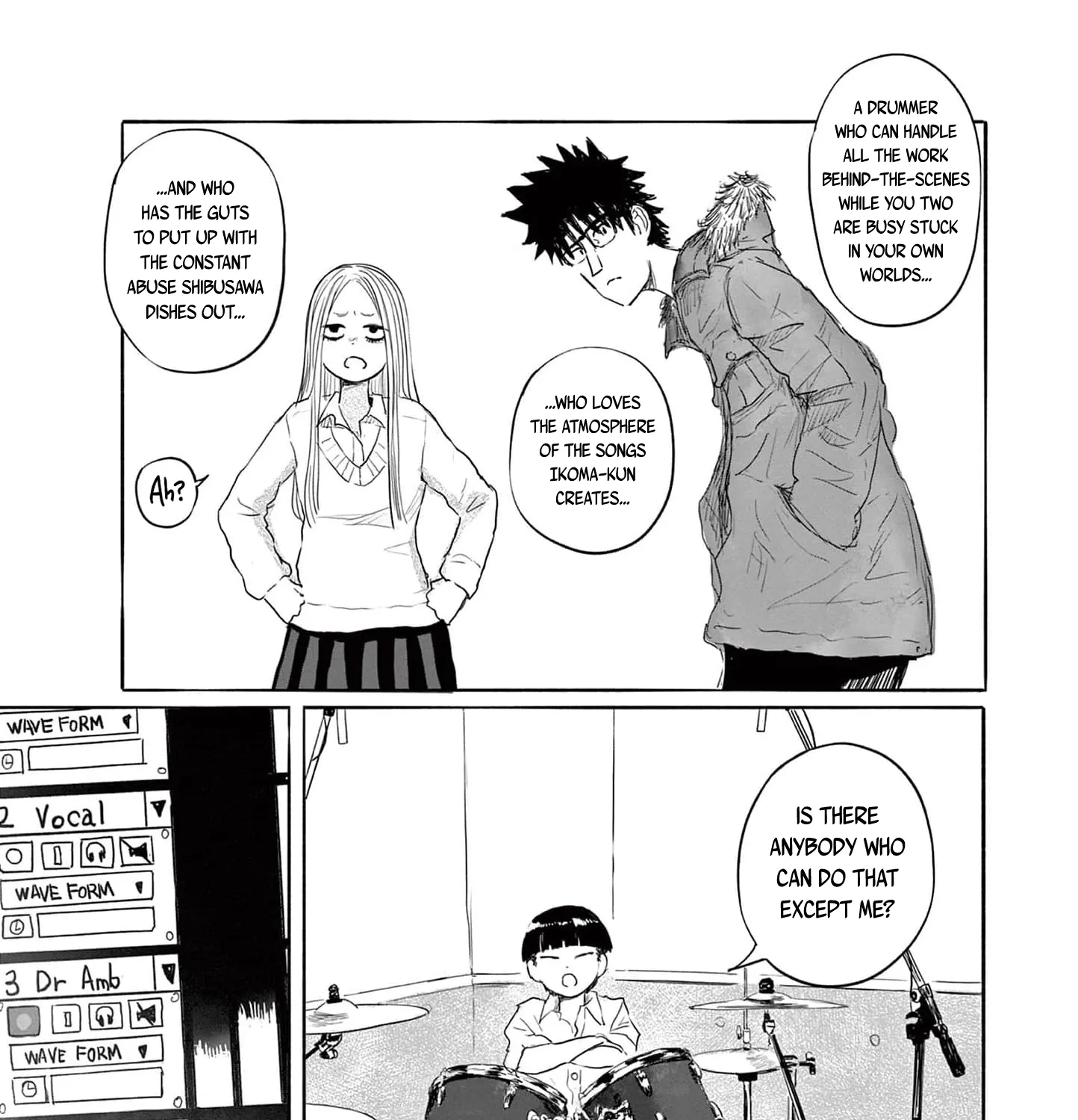 36 Chapter 17 page 37 - 
