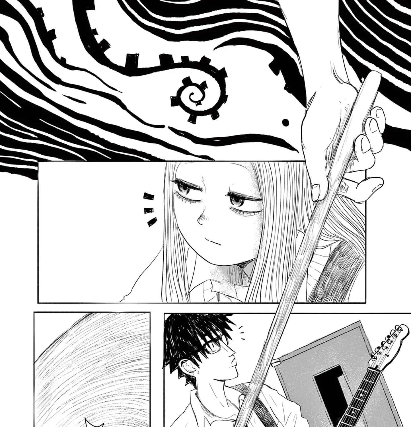 36 Chapter 17 page 39 - 