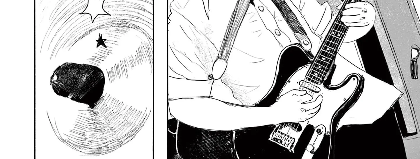 36 Chapter 17 page 40 - 