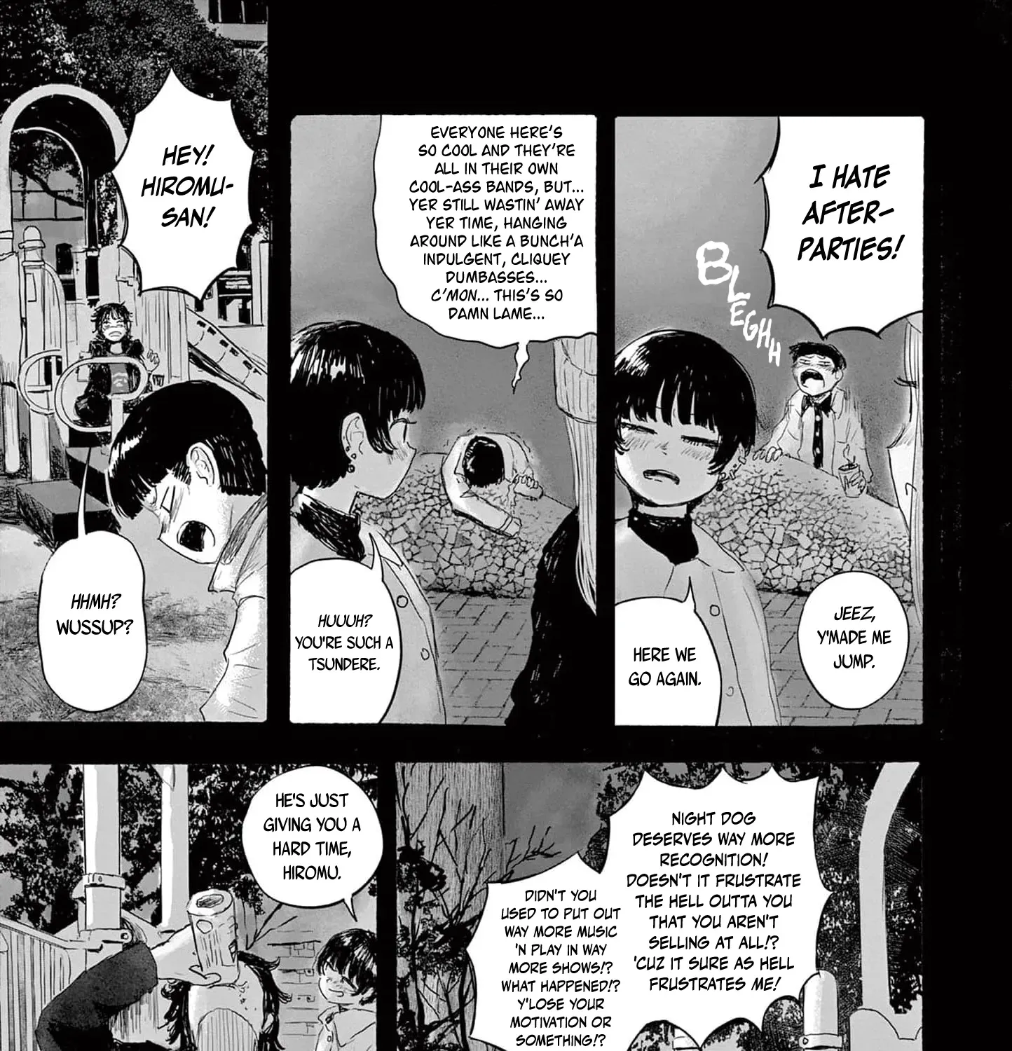 36 Chapter 17 page 5 - 