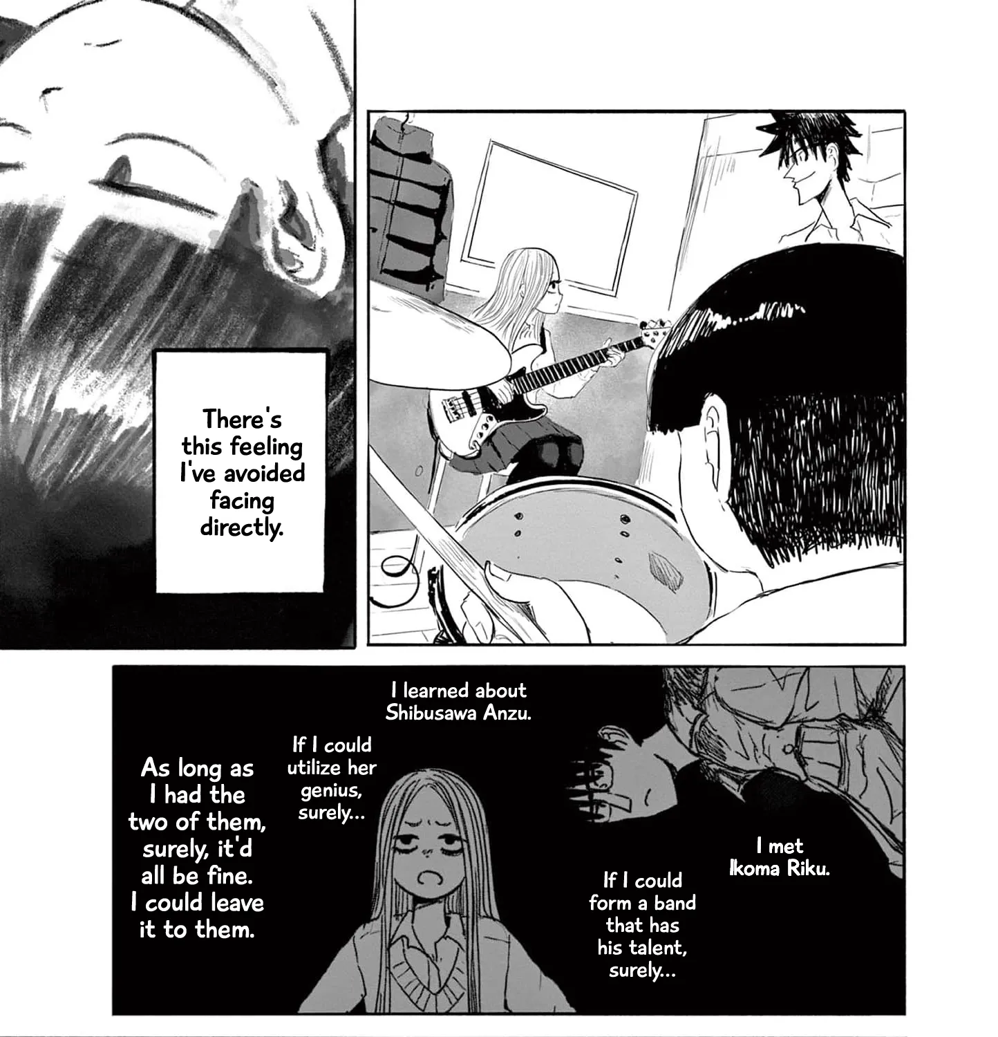 36 Chapter 17 page 41 - 