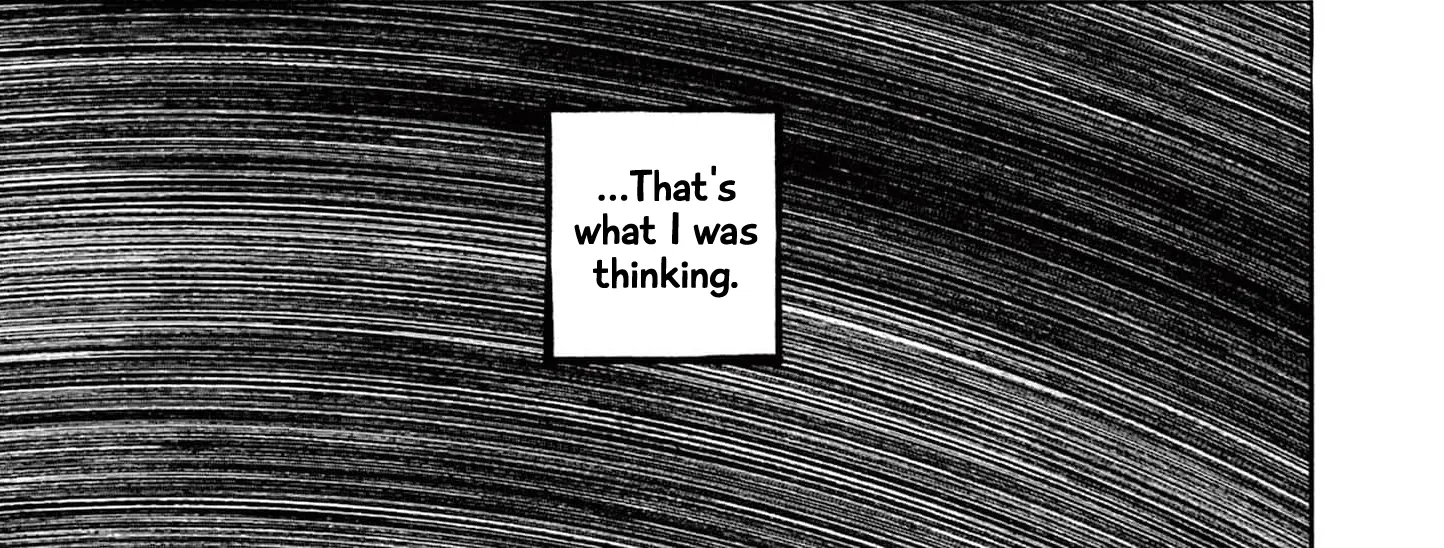 36 Chapter 17 page 42 - 