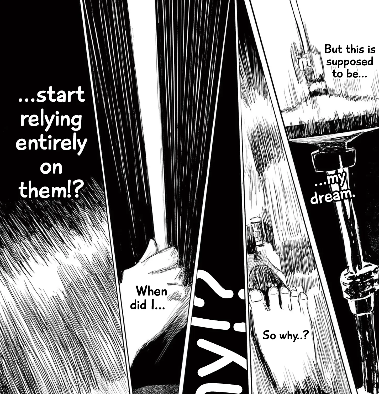 36 Chapter 17 page 43 - 