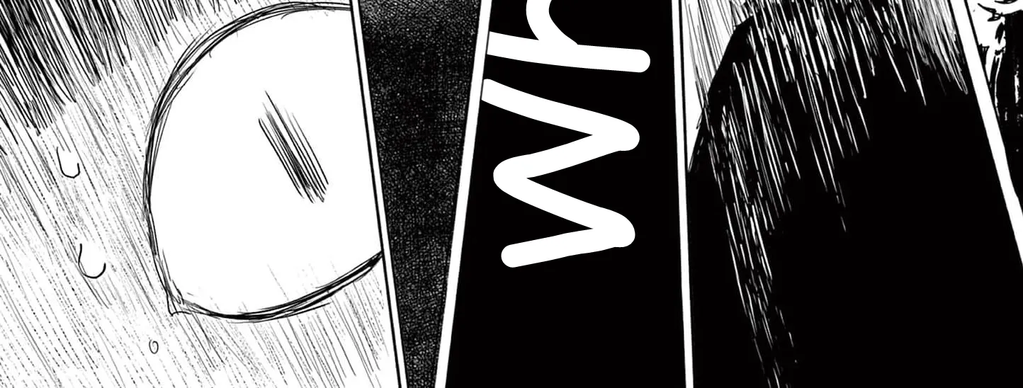 36 Chapter 17 page 44 - 
