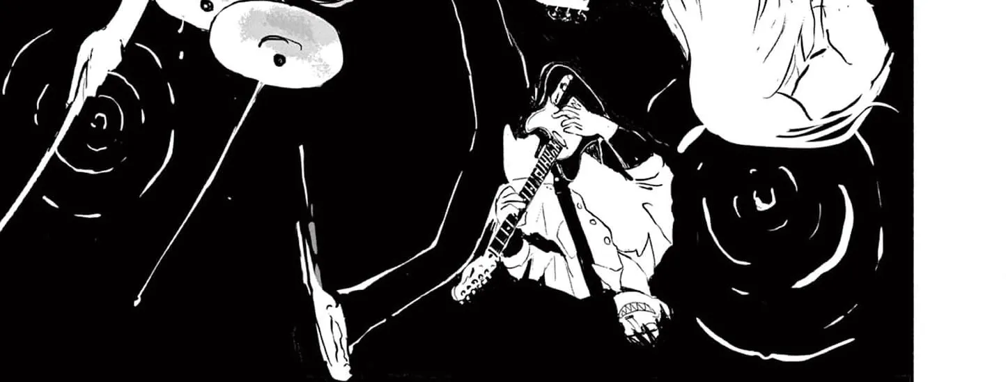 36 Chapter 17 page 46 - 