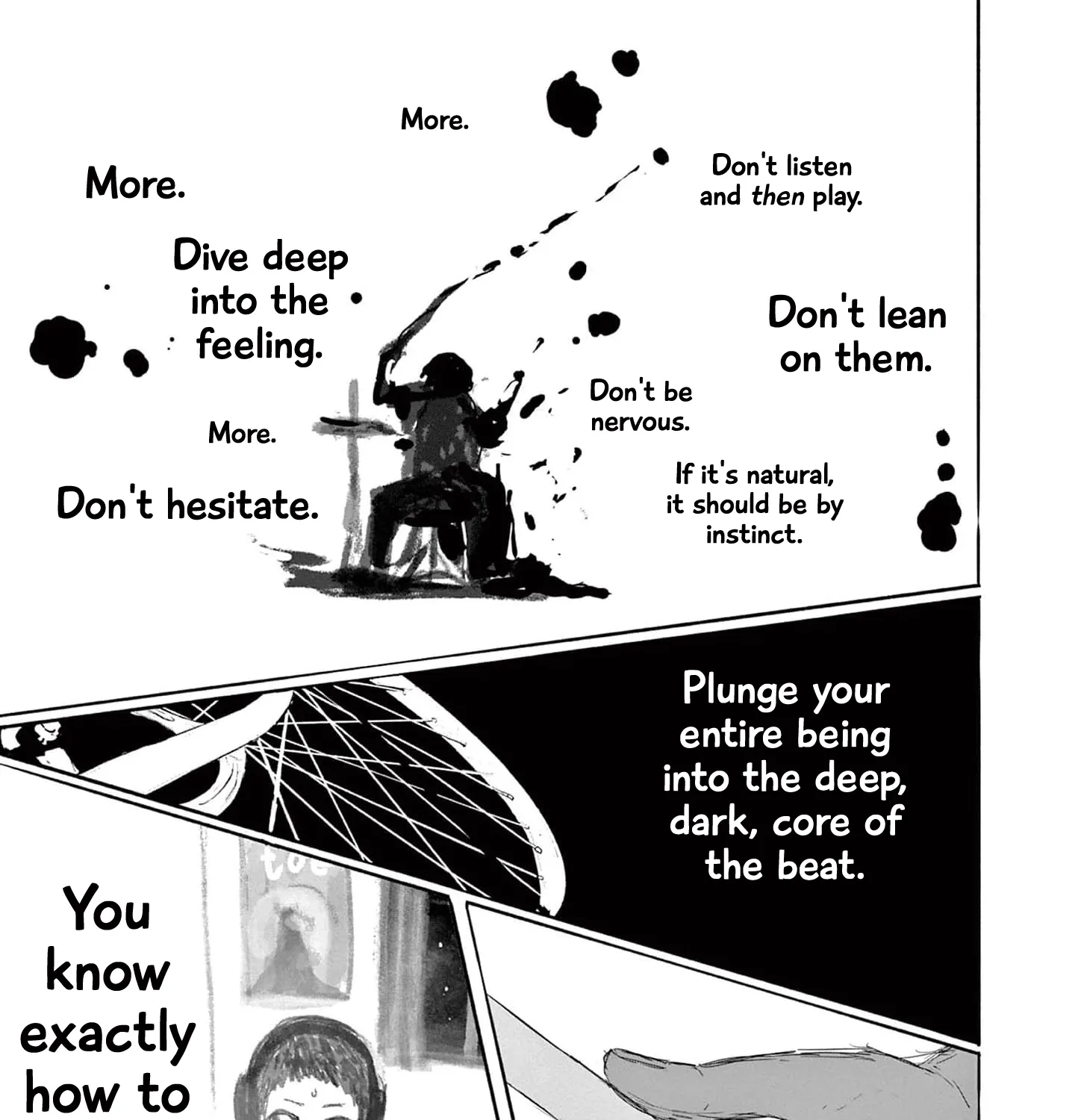 36 Chapter 17 page 49 - 