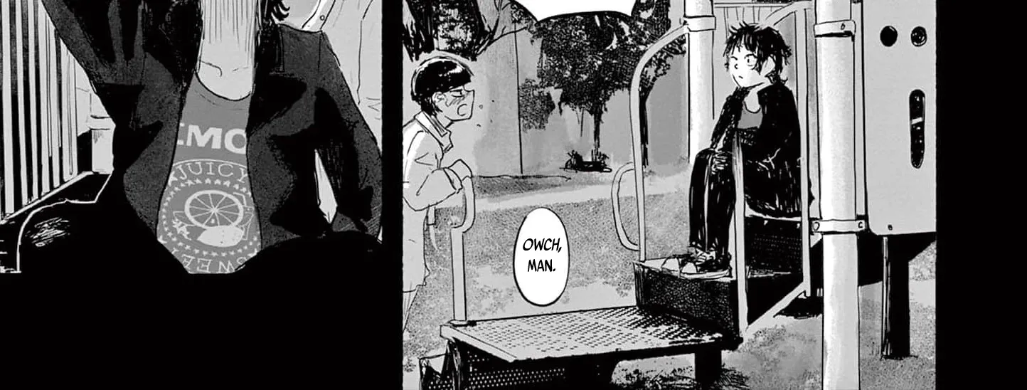 36 Chapter 17 page 6 - 