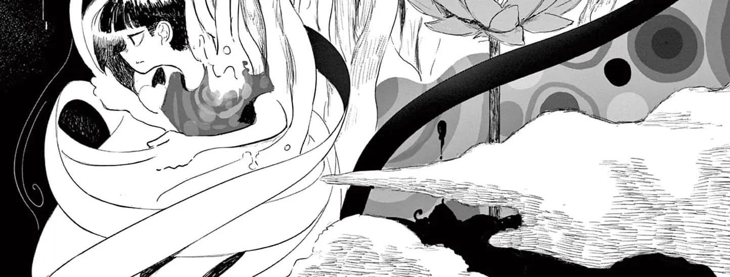 36 Chapter 17 page 54 - 