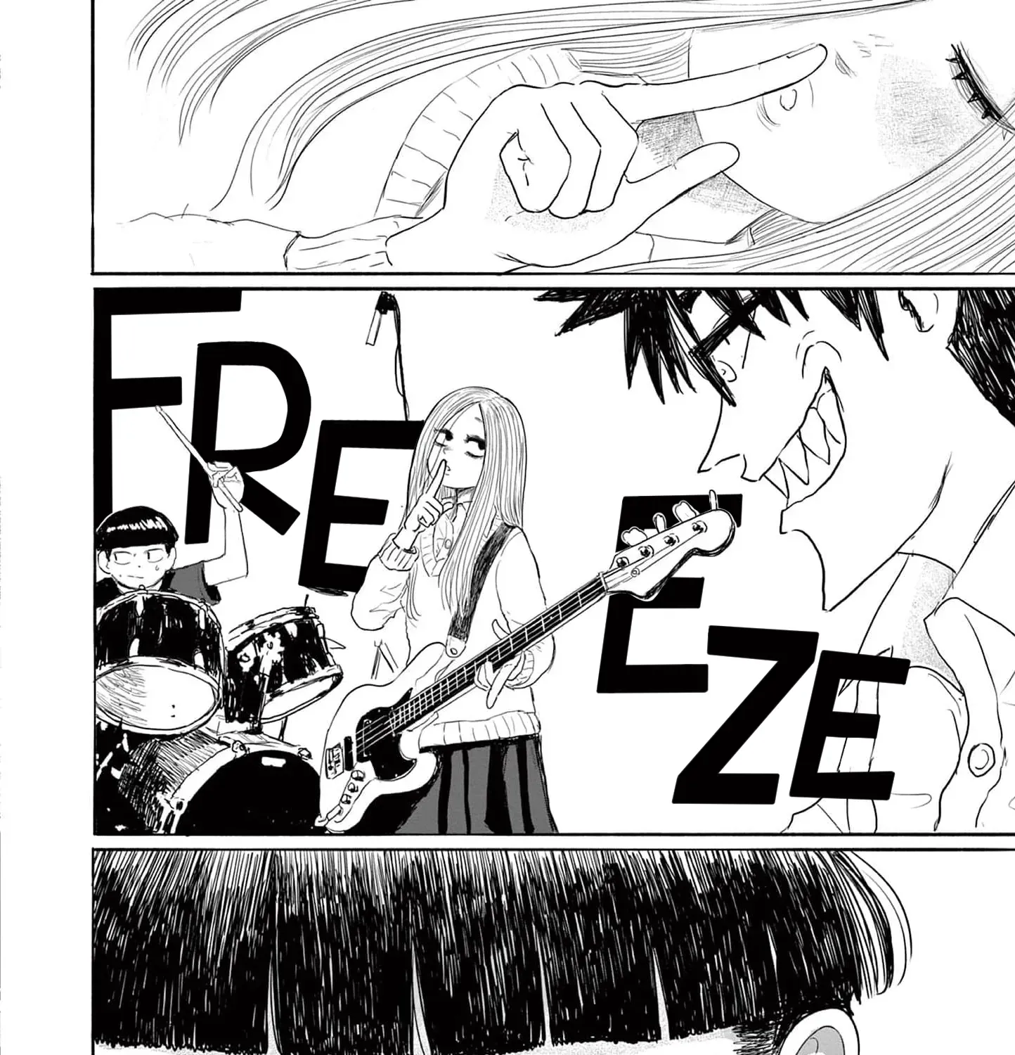 36 Chapter 17 page 55 - 