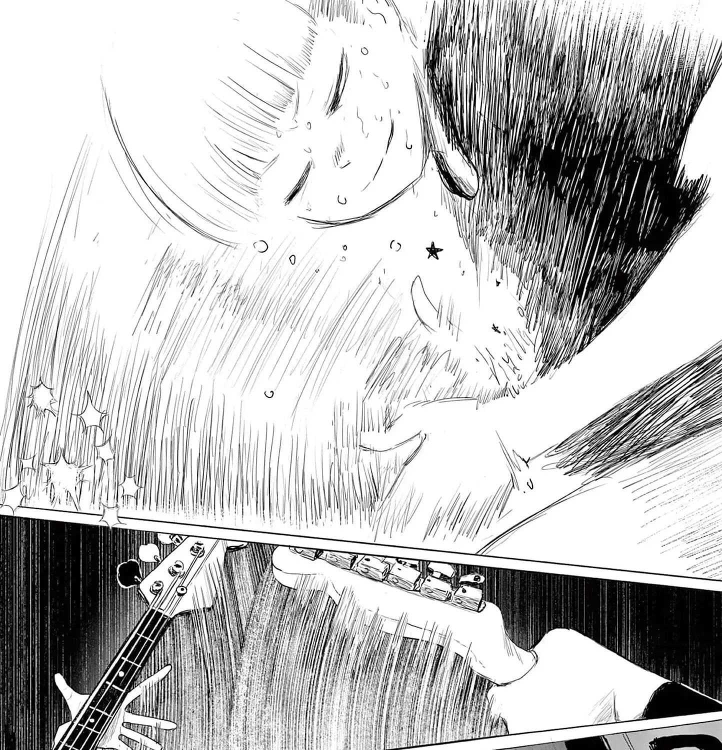 36 Chapter 17 page 57 - 