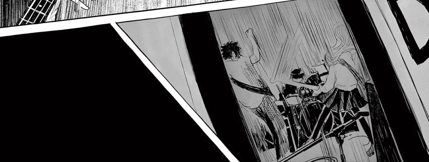 36 Chapter 17 page 58 - 