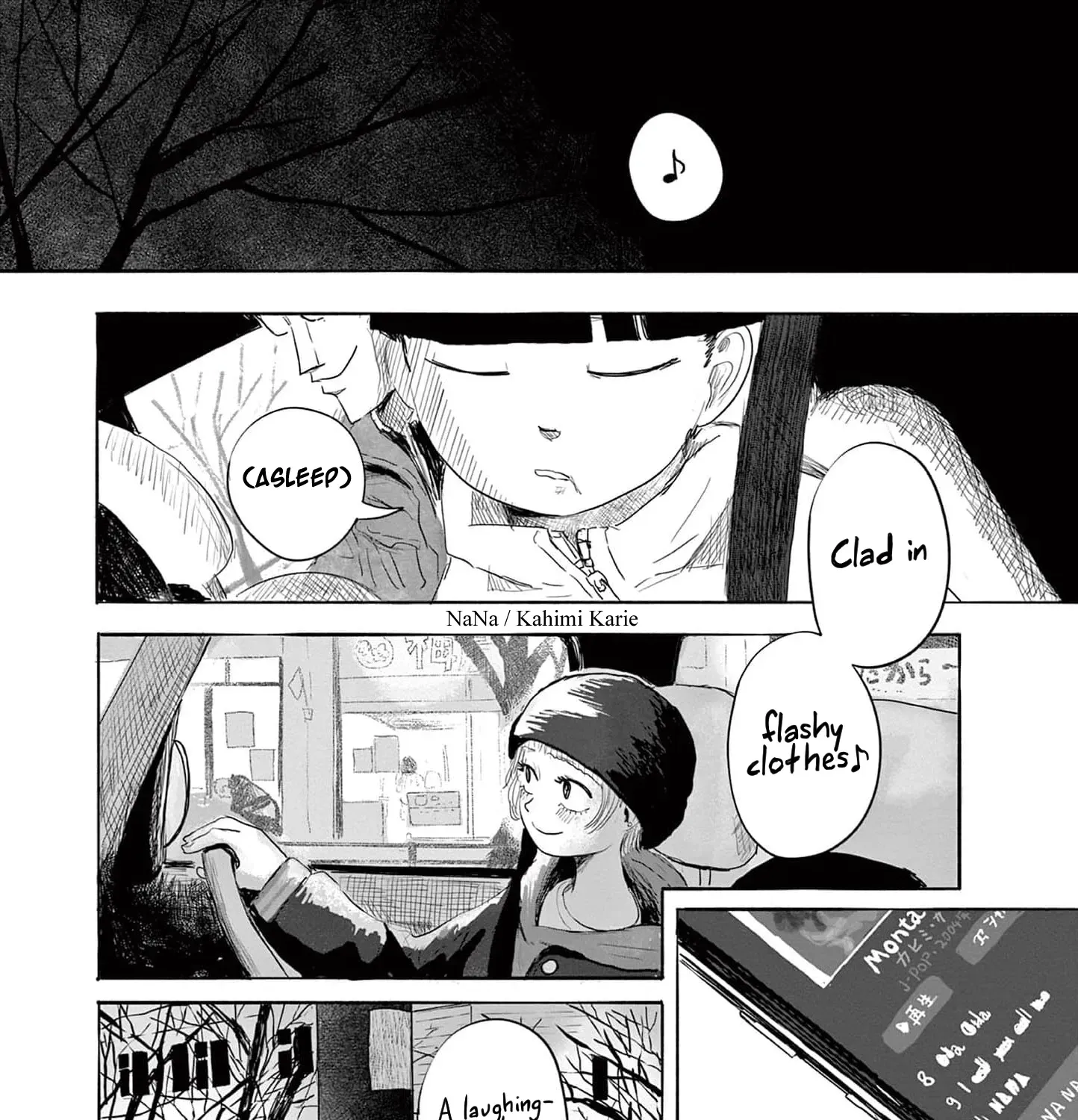 36 Chapter 17 page 59 - 