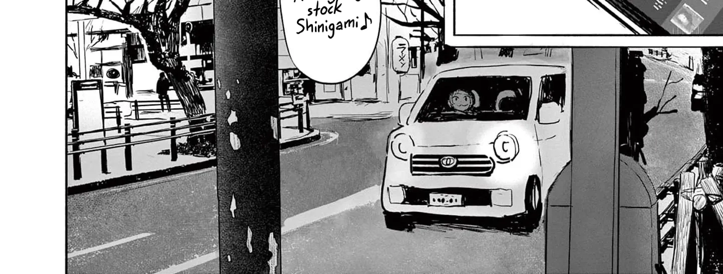 36 Chapter 17 page 60 - 