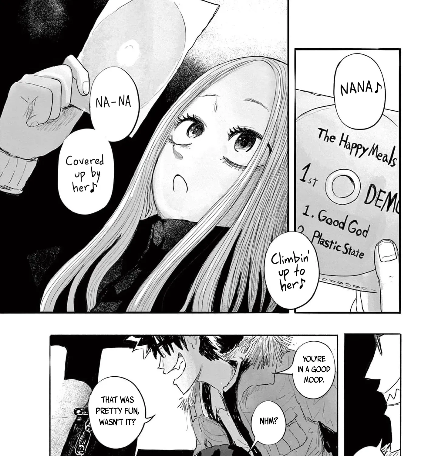 36 Chapter 17 page 61 - 