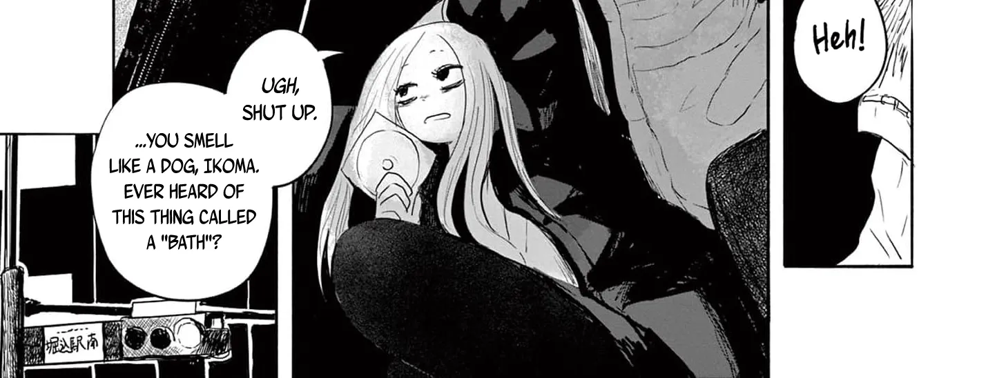 36 Chapter 17 page 62 - 