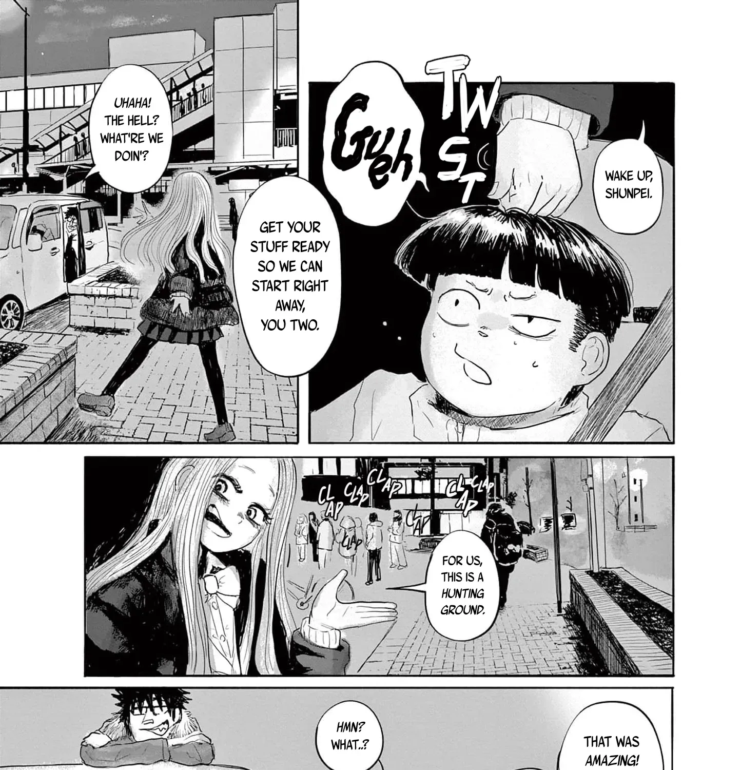 36 Chapter 17 page 65 - 