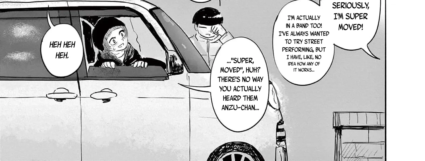 36 Chapter 17 page 66 - 