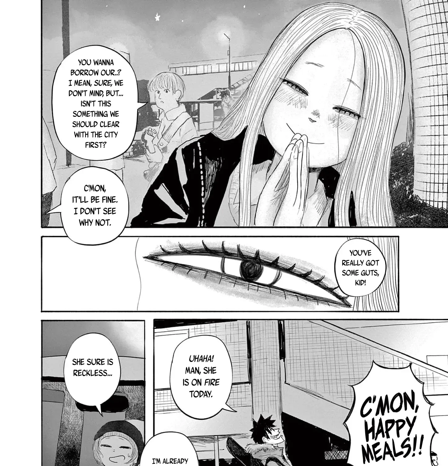 36 Chapter 17 page 67 - 