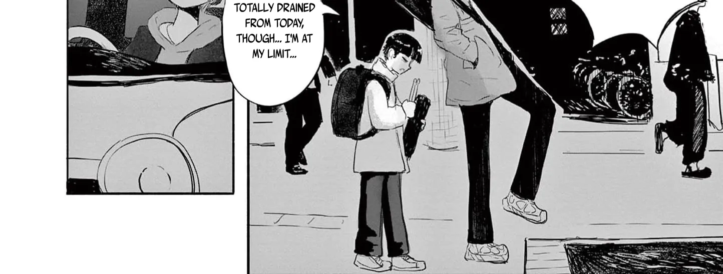 36 Chapter 17 page 68 - 