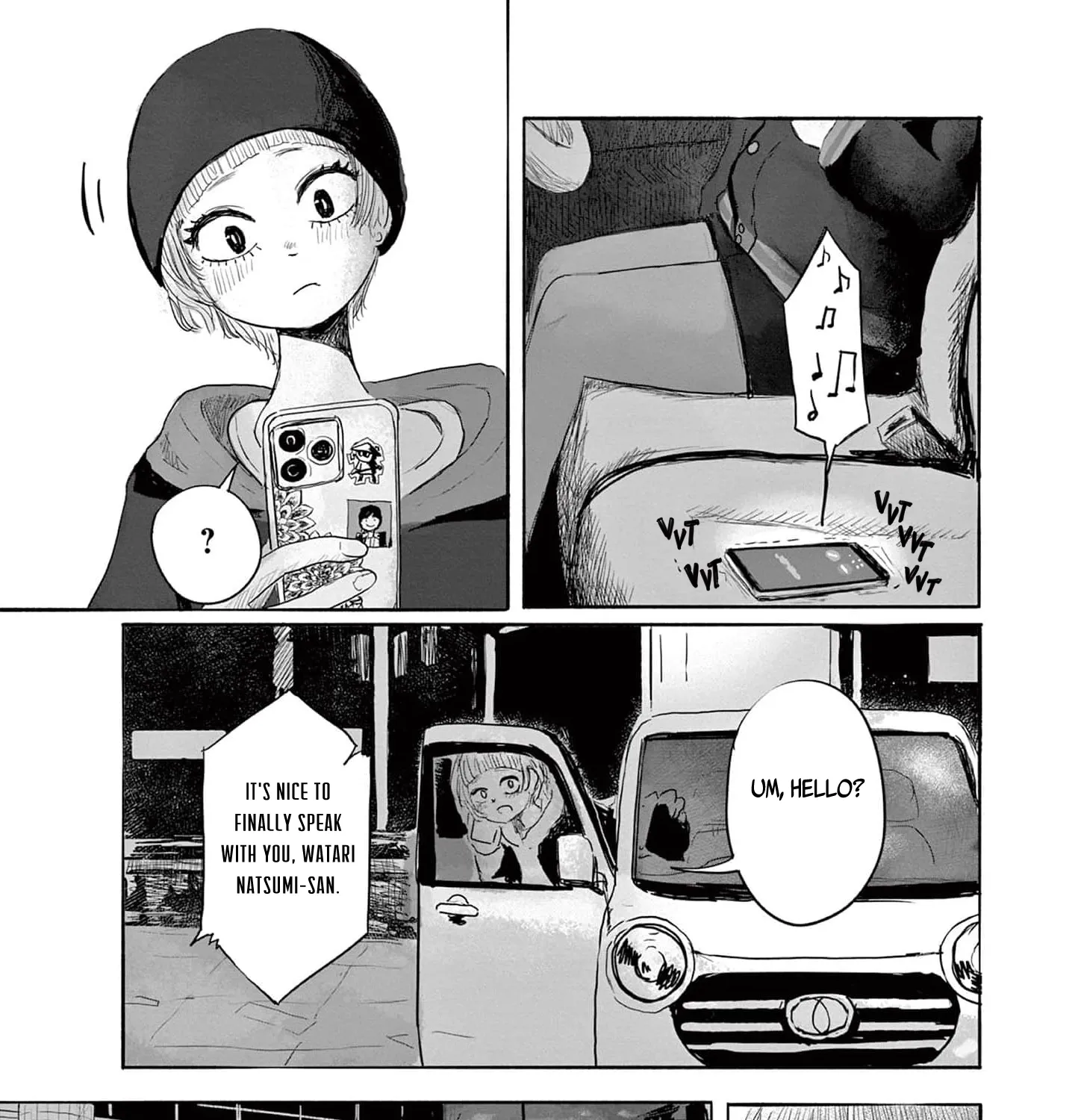 36 Chapter 17 page 69 - 