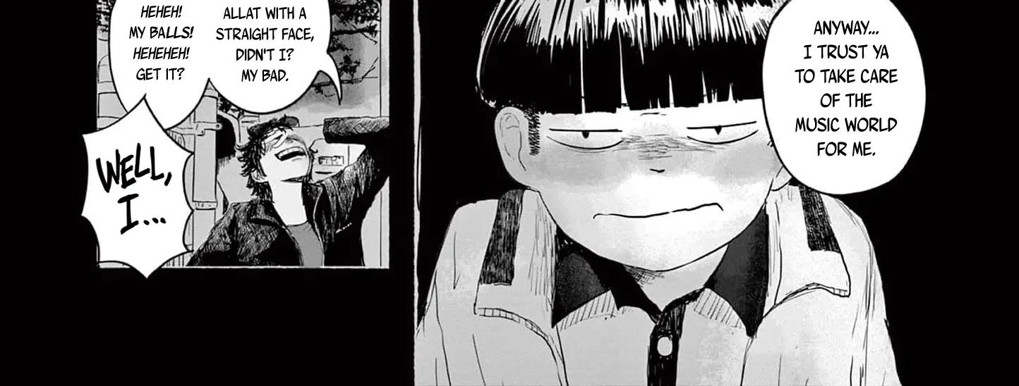 36 Chapter 17 page 8 - 