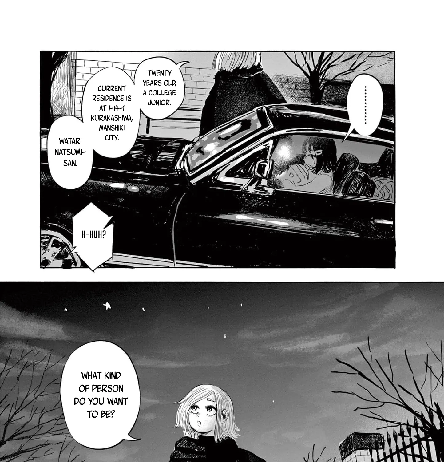 36 Chapter 17 page 71 - 