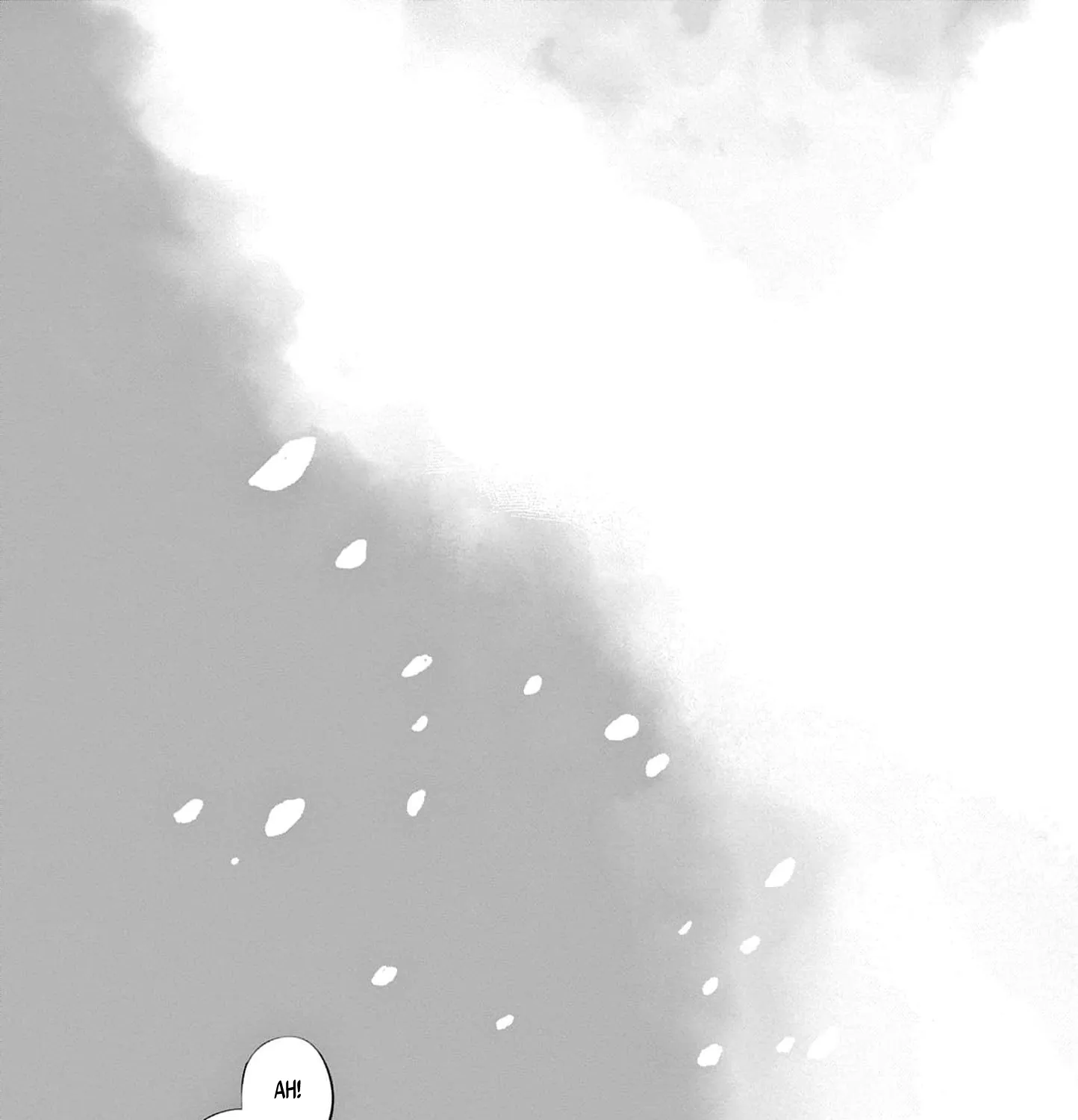 36 Chapter 17 page 73 - 